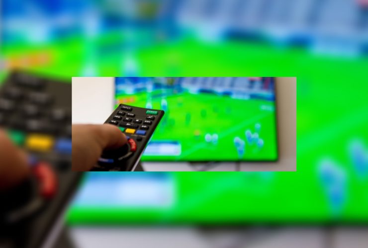 kayo-in-breach-of-gambling-advertising-laws