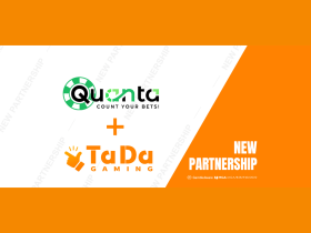tada-gaming-and-quanta-join-forces-in-major-distribution-deal!