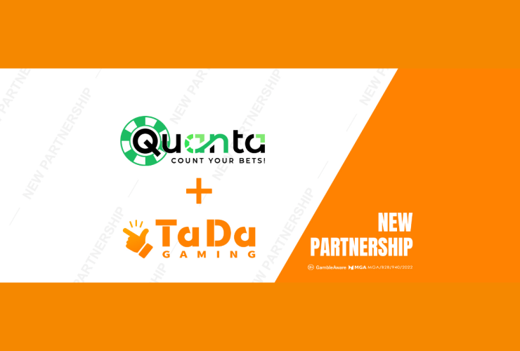 tada-gaming-and-quanta-join-forces-in-major-distribution-deal!
