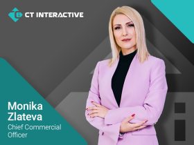 ct-interactive-appoints-monika-zlateva-as-chief-commercial-officer