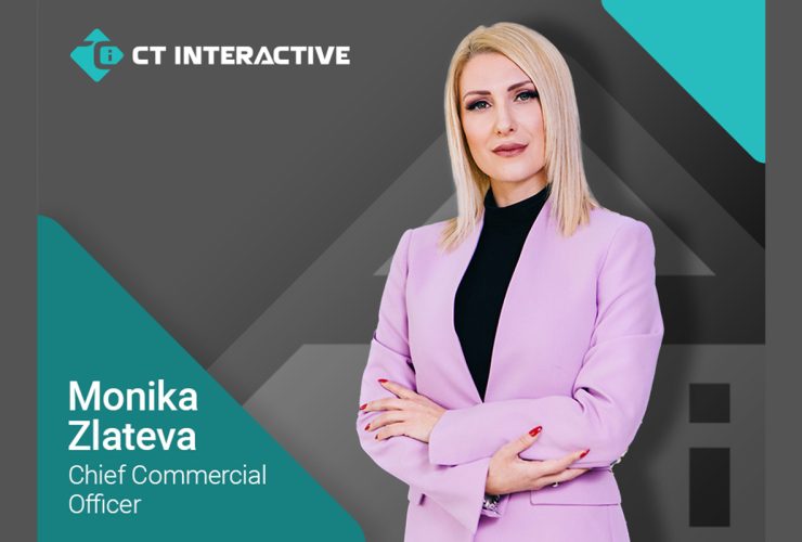 ct-interactive-appoints-monika-zlateva-as-chief-commercial-officer