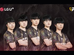 gen.g-announces-partnership-with-lg-u+