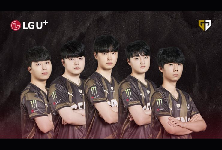 gen.g-announces-partnership-with-lg-u+