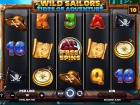 spinomenal-sets-sail-with-wild-sailors-–-tides-of-adventure-slot