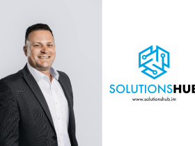 solutionshub-wins-‘best-egaming-service-provider’-at-the-2024-worldwide-finance-awards