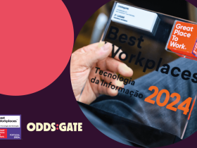 oddsgate-receives-best-it-workplace-award