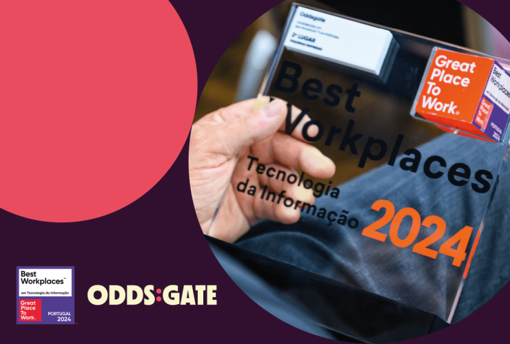 oddsgate-receives-best-it-workplace-award
