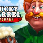 belatra-welcomes-players-to-the-lucky-barrel-tavern