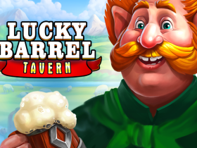 belatra-welcomes-players-to-the-lucky-barrel-tavern