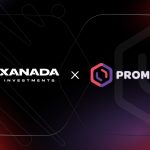 xanada-investments-makes-strategic-investment-in-promofy