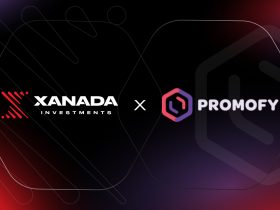 xanada-investments-makes-strategic-investment-in-promofy