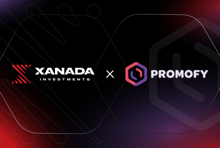 xanada-investments-makes-strategic-investment-in-promofy