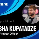atlaslive-appoints-new-cpo-to-build-exceptional-digital-products-and-experiences