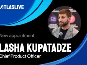 atlaslive-appoints-new-cpo-to-build-exceptional-digital-products-and-experiences
