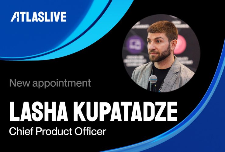 atlaslive-appoints-new-cpo-to-build-exceptional-digital-products-and-experiences