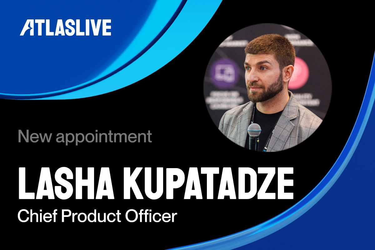 atlaslive-appoints-new-cpo-to-build-exceptional-digital-products-and-experiences