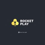 rocketplay-partners-with-orbital-gaming-to-bring-innovative-igaming-solutions