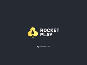 rocketplay-partners-with-orbital-gaming-to-bring-innovative-igaming-solutions