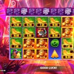 blueprint-gaming-drops-beats-and-big-wins-as-rapid-fire-jackpots-debuts-in-king-kong-cash-dj-prime8