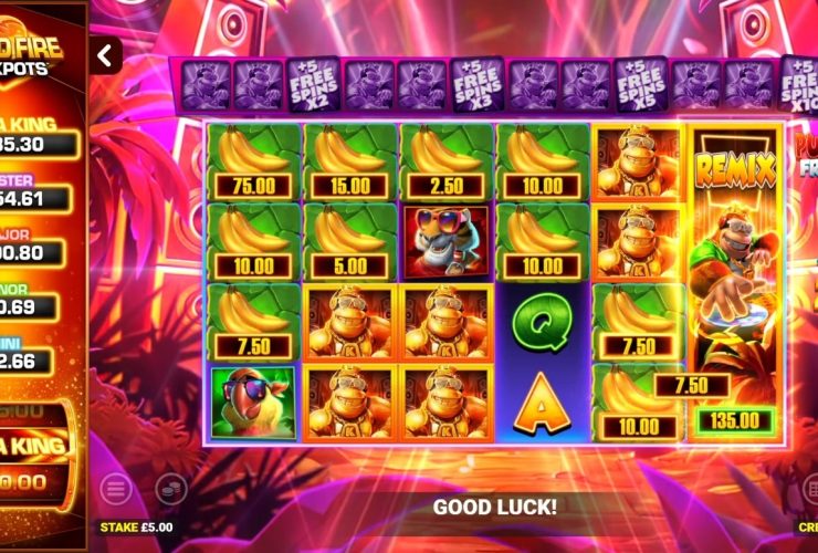 blueprint-gaming-drops-beats-and-big-wins-as-rapid-fire-jackpots-debuts-in-king-kong-cash-dj-prime8