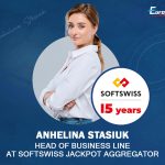 “our-product-is-young,-flexible,-and-dynamic”-–-anhelina-stasiuk-on-the-future-of-the-softswiss-jackpot-aggregator