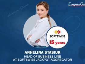 “our-product-is-young,-flexible,-and-dynamic”-–-anhelina-stasiuk-on-the-future-of-the-softswiss-jackpot-aggregator