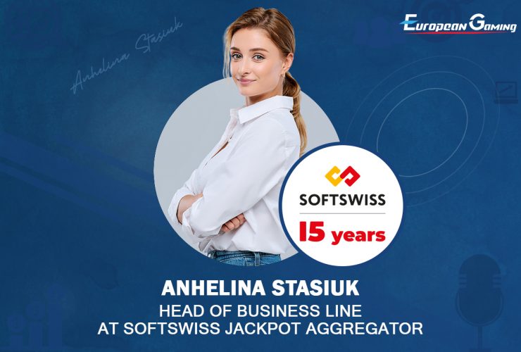“our-product-is-young,-flexible,-and-dynamic”-–-anhelina-stasiuk-on-the-future-of-the-softswiss-jackpot-aggregator