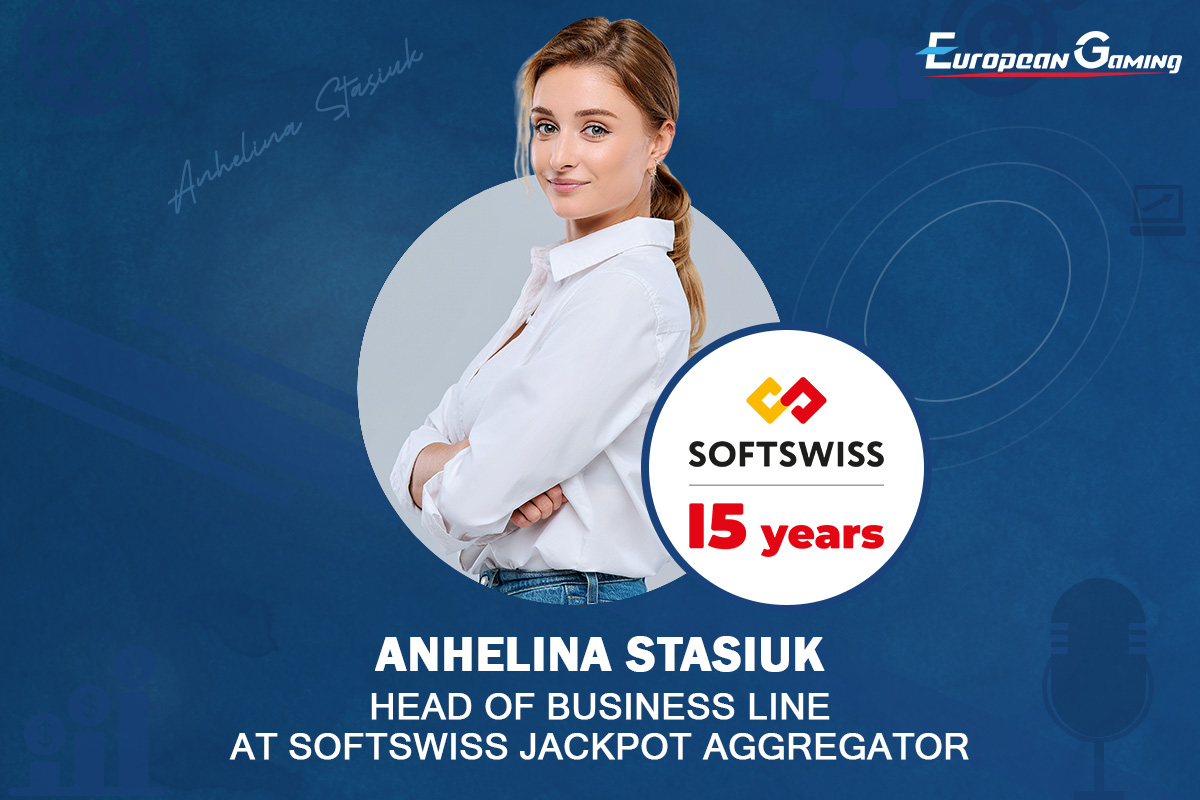 “our-product-is-young,-flexible,-and-dynamic”-–-anhelina-stasiuk-on-the-future-of-the-softswiss-jackpot-aggregator