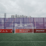 uk-based-pe-mansion-sports-announces:-mansion-sports-club-unveils-state-of-the-art-7v7-football-pitch-in-ho-chi-minh-city