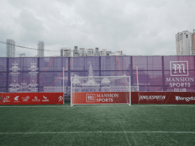 uk-based-pe-mansion-sports-announces:-mansion-sports-club-unveils-state-of-the-art-7v7-football-pitch-in-ho-chi-minh-city