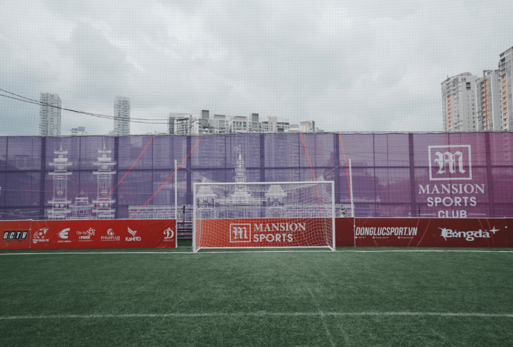 uk-based-pe-mansion-sports-announces:-mansion-sports-club-unveils-state-of-the-art-7v7-football-pitch-in-ho-chi-minh-city