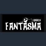 ciao!-fantasma-games-makes-italy-debut-via-relax-gaming
