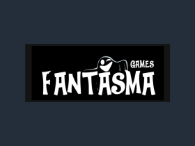 ciao!-fantasma-games-makes-italy-debut-via-relax-gaming