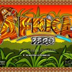 mga-games-releases-the-classic-land-based-slot-game-africa-zero-for-the-online-market