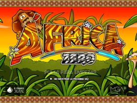 mga-games-releases-the-classic-land-based-slot-game-africa-zero-for-the-online-market