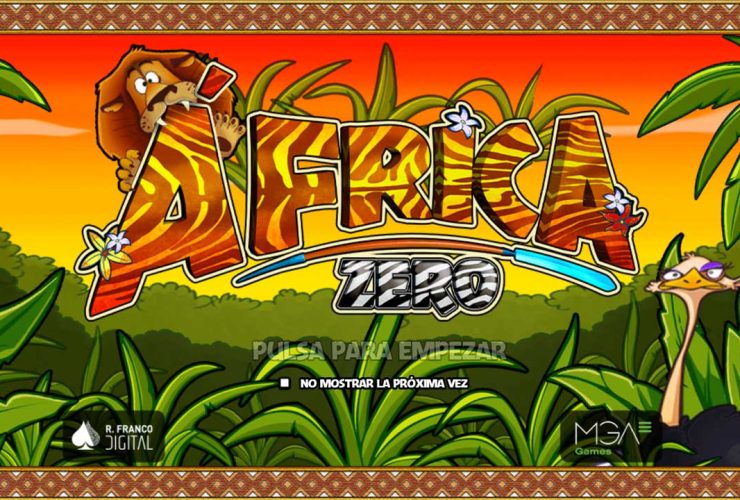mga-games-releases-the-classic-land-based-slot-game-africa-zero-for-the-online-market