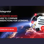 new-slotegrator-guide-compares-4-leading-licensing-jurisdictions