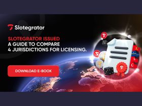 new-slotegrator-guide-compares-4-leading-licensing-jurisdictions