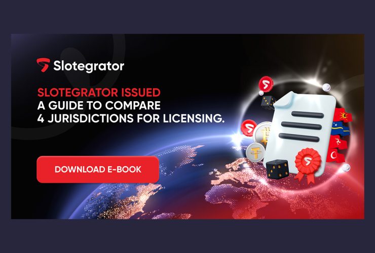 new-slotegrator-guide-compares-4-leading-licensing-jurisdictions