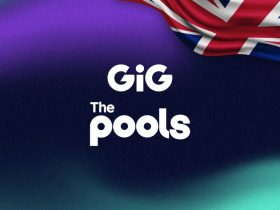 gig-signs-landmark-uk-sportsbook-and-igaming-platform-deal-with-iconic-british-brand,-the-football-pools