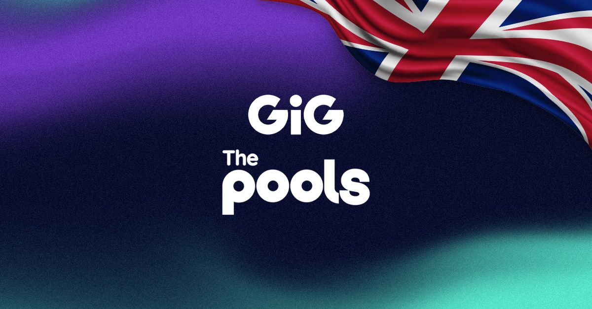 gig-signs-landmark-uk-sportsbook-and-igaming-platform-deal-with-iconic-british-brand,-the-football-pools