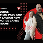 slotsjudge-streamers-paul-and-krista-launch-new-interactive-features-on-streams