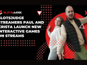 slotsjudge-streamers-paul-and-krista-launch-new-interactive-features-on-streams