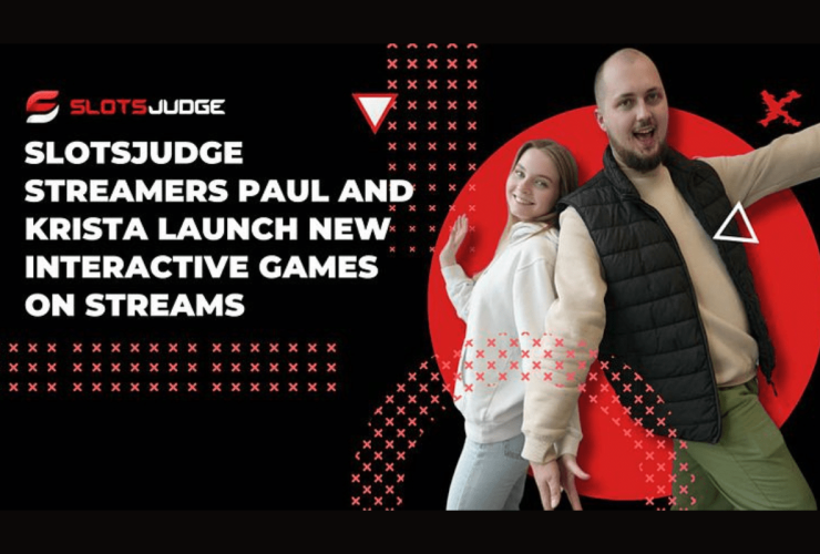 slotsjudge-streamers-paul-and-krista-launch-new-interactive-features-on-streams