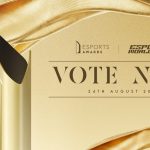 the-esports-awards-reveals-full-lineup-of-finalists-ahead-of-summer-ceremony-at-esports-world-cup