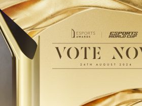 the-esports-awards-reveals-full-lineup-of-finalists-ahead-of-summer-ceremony-at-esports-world-cup
