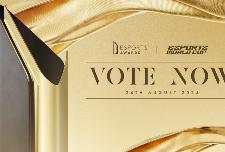 the-esports-awards-reveals-full-lineup-of-finalists-ahead-of-summer-ceremony-at-esports-world-cup