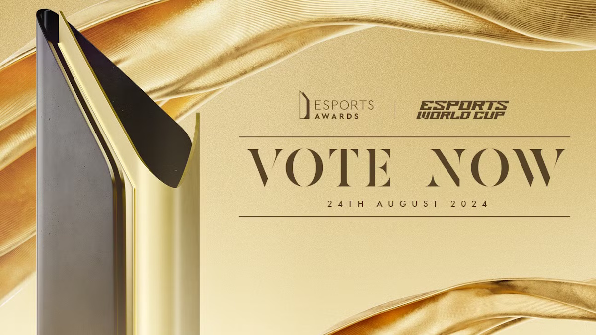 the-esports-awards-reveals-full-lineup-of-finalists-ahead-of-summer-ceremony-at-esports-world-cup