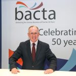 bacta-is-ready-to-hit-the-ground-running-after-uk-general-election