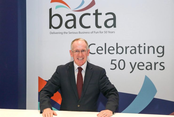 bacta-is-ready-to-hit-the-ground-running-after-uk-general-election